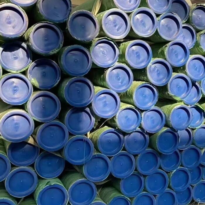 不锈钢管